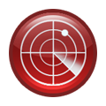 Tracker