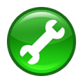 Repair Drone