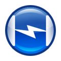 Ultracapacitor