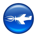 Reverse Thrust