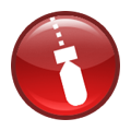 Bombs