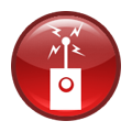 Remote Mine