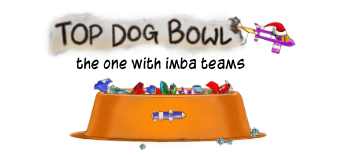 Top Dog Bowl I